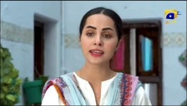 Zindagi Aik Paheli Episode 53 - 22nd Dec 2022